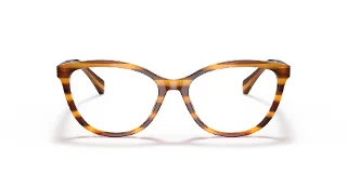 Ralph Eyeglasses RA7134