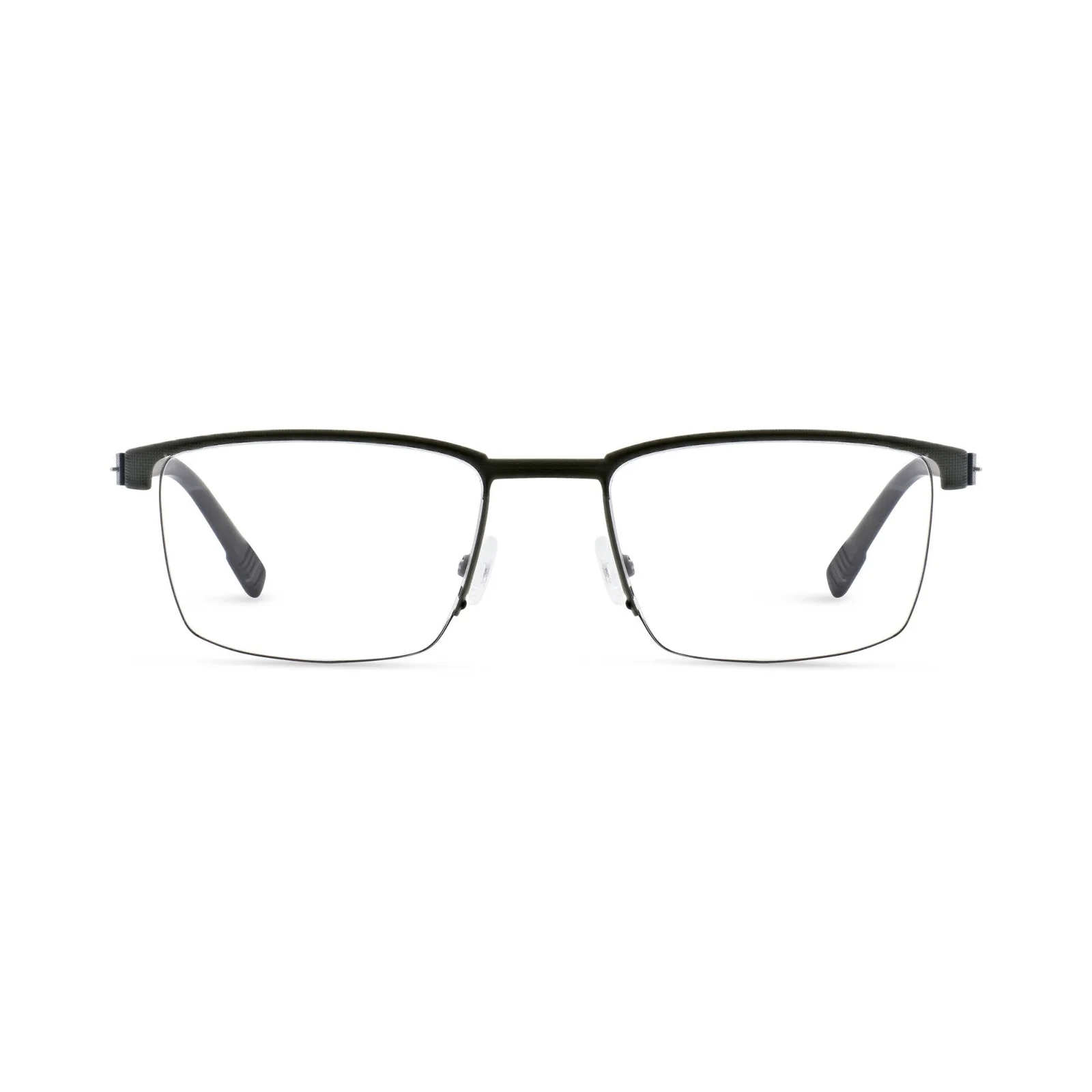 Morel Eyeglasses QUARK 2