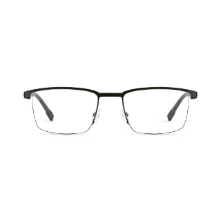 Morel Eyeglasses QUARK 2