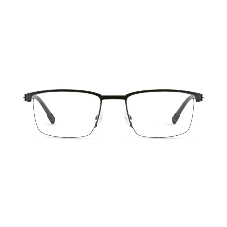 Morel Eyeglasses QUARK 2