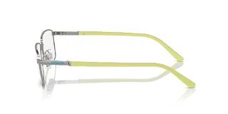 Arnette Eyeglasses AN6141