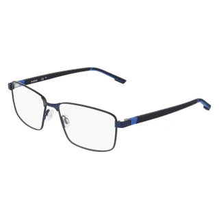 413 Matte Navy