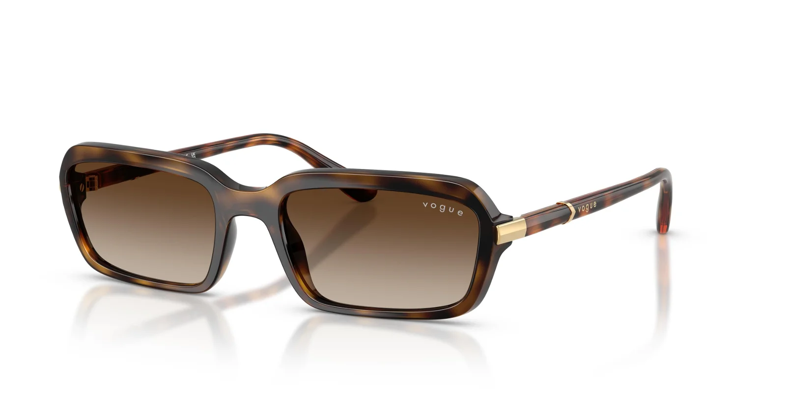 Vogue Sunglasses VO5744S