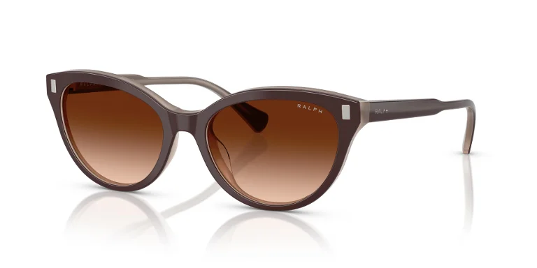 Ralph Sunglasses RA5326U