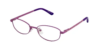 2 Purple