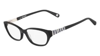 Nine West Eyeglasses NW5058
