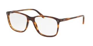 5007 Havana Striped