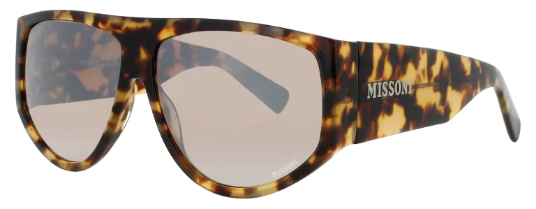 Missoni Sunglasses MIS-0165/S