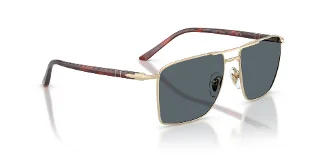 Persol Sunglasses PO1031S