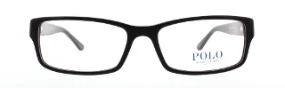 Polo Eyeglasses PH2065
