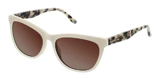 Bcbgmaxazria Sunglasses APPEAL