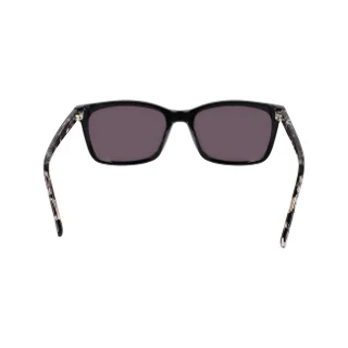 Nine West Sunglasses NW666S