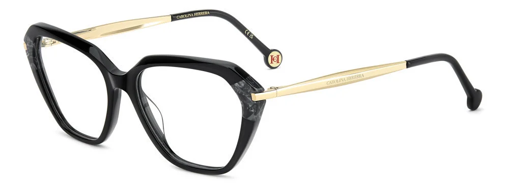 Carolina Herrera Eyeglasses HER 0349