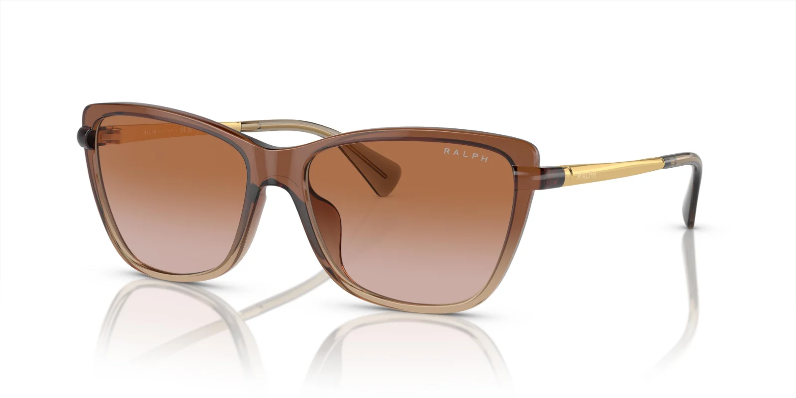Ralph Sunglasses RA5308U
