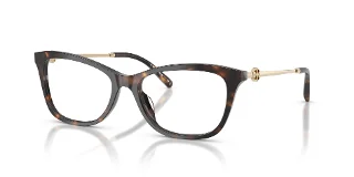 1728 Dark Tortoise