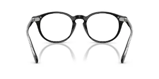 Ralph Lauren Eyeglasses RL6263U