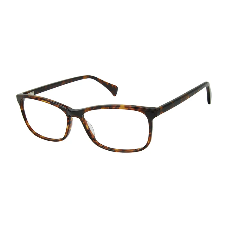 Aristar Eyeglasses 18432