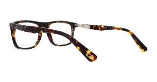 Diesel Eyeglasses DL5262