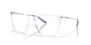 818903 Polished Clear