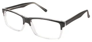 390 BLACK