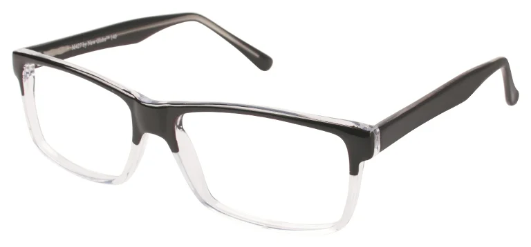 New Globe Eyeglasses M427