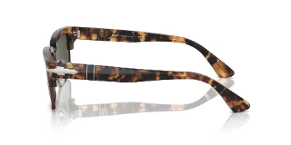 Persol Sunglasses PO3354S