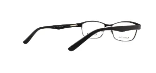 Eight to Eighty Eyeglasses June