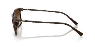 Armani Exchange Sunglasses AX4176SU