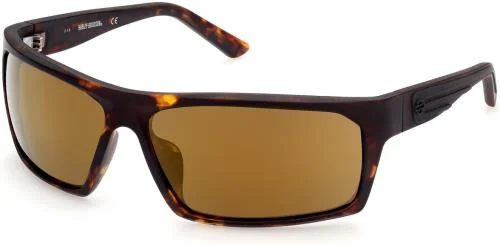 Harley Davidson Sunglasses HD0951X