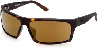 Harley Davidson Sunglasses HD0951X