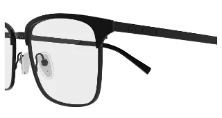 Gucci Eyeglasses GG2135O