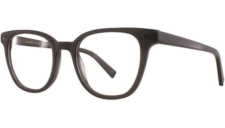 Kata Eyeglasses Seipai