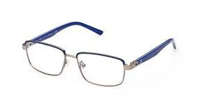 Guess Eyeglasses GU9226