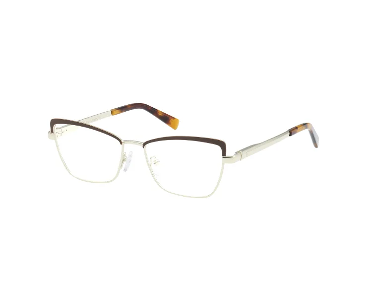 Abercrombie & Fitch Eyeglasses AF50032