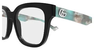 Gucci Eyeglasses GG0958O