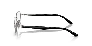 Ray Ban Eyeglasses RX6527D