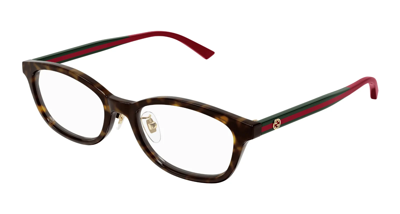 Gucci Eyeglasses GG1903OJ
