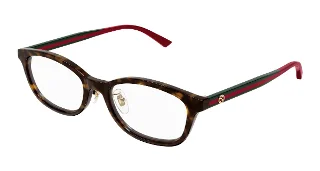 002 HAVANA/GREEN