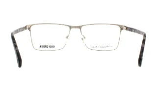 Harley Davidson Eyeglasses HD0757