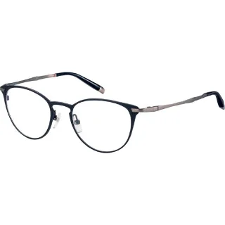 Charmant Z Eyeglasses ZT19840N
