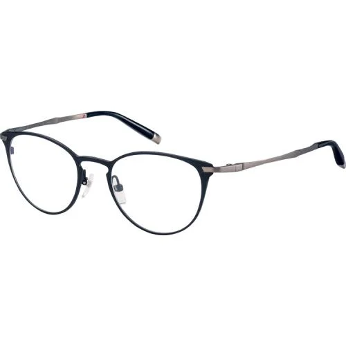 Charmant Z Eyeglasses ZT19840N