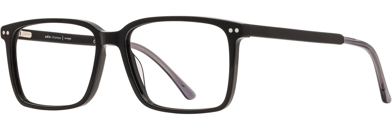 Adin Thomas Eyeglasses AT-544