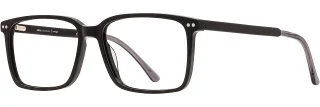 Adin Thomas Eyeglasses AT-544