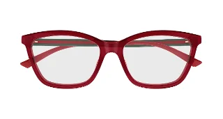 Gucci Eyeglasses GG1989O