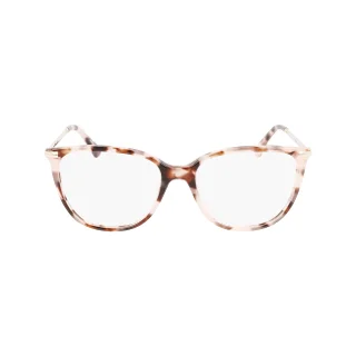 Calvin Klein Eyeglasses CK22500