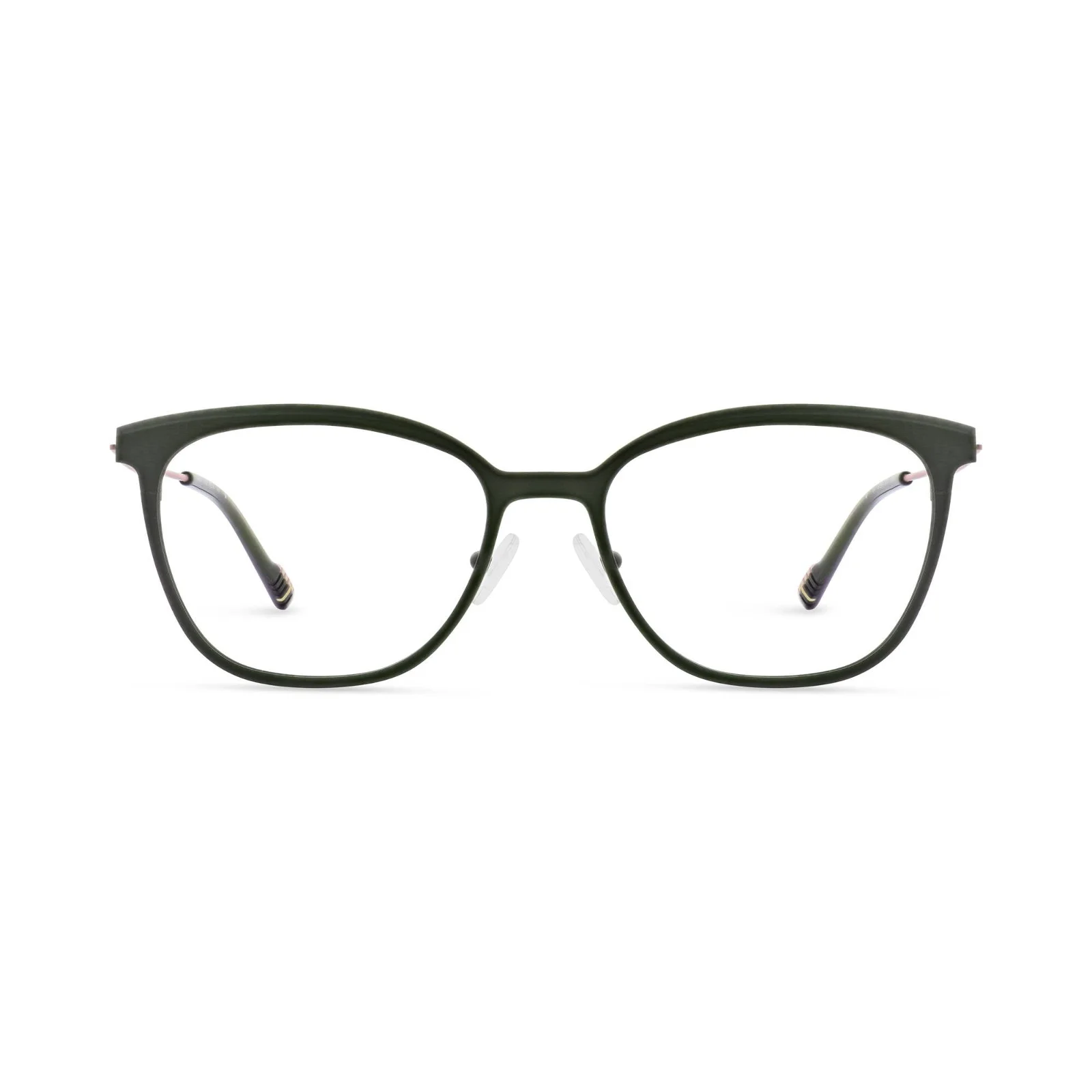 Morel Eyeglasses THAIS 6