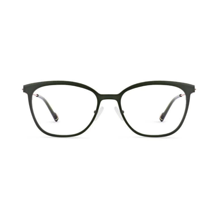 Morel Eyeglasses THAIS 6