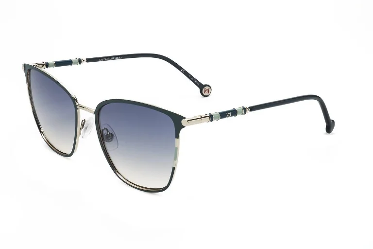Carolina Herrera Sunglasses CH 0030/S