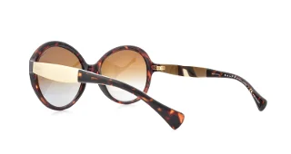 Ralph Sunglasses RA5172