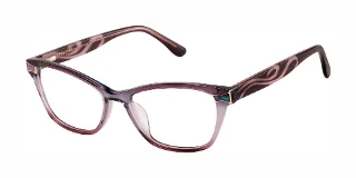Botaniq Eyeglasses BIOW011